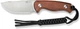 Нож Civivi Timberbark C23094-4 - изображение 4