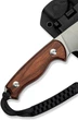 Нож Civivi Timberbark C23094-4 - изображение 7