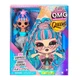 Ігровий набір L.O.L. Surprise! O.M.G. Queens Prism Призма з аксесуарами - изображение 1