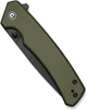 Нож складной Civivi Merit C24012-2 - изображение 5