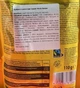 Суфле в шоколаде Casali Chocolate Bananas Mini Банан 110 г (00-00005477) - изображение 2