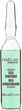 Лосьйон для волосся живильний - Salerm Hair Lab Intensive Mega Conditioner 12x5ml (1425287-25270981) - зображення 2