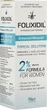 Лосьон против выпадения волос - Folixidil Enchanced Minoxodil 2% 60ml (982065-175913) - изображение 1