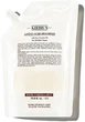 Шампунь с аминокислотами для всех типов волос - Kiehl's Amino Acid Shampoo (сменный блок) 1000ml (1366429-26599236) - изображение 1
