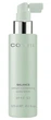 Балансирующий лосьон для нормализации выработки себума - Cotril Balance Sebum Normalizing Scalp Lotion 125ml (1424663-25706268) - изображение 1