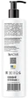 Шампунь с гиалуроновой кислотой - Fortesse Professional Filling & Shine KeraVital Filling Shampoo 400ml (1433388-25706240) - изображение 3