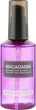 Сироватка для волосся "Рожевий грейпфрут" - Kundal Macadamia Pink Grapefruit Ultra Serum 100ml (725350-90583) - изображение 3
