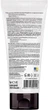 Бальзам-маска с гиалуроновой кислотой - Fortesse Professional Filling & Shine KeraVital Filling Balm-Mask 200ml (1433389-25706261) - изображение 2