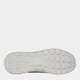 Мужские кроссовки Skechers 232399W CCGY 42 (9US) 27 см Серые (197627080321) - изображение 5