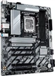 Материнская плата Gigabyte B860 DS3H WIFI6E (s1851, Intel B860, PCI-Ex16) - изображение 2