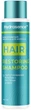 Восстанавливающий шампунь для волос - Hydrasence 400ml (1435951-25544716) - изображение 1
