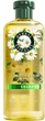 Шампунь "Ромашка" для блиску тьмяного волосся — Herbal Essences Smooth & Shine Chamomile Shampoo 350ml (1446815-27122396) - зображення 1