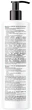 Шампунь із біотином - Fortesse Professional Strength & Shine KeraVital Strengthening 400ml - зображення 2