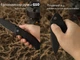 Нож складной Civivi Placoid C23079-1 - изображение 12