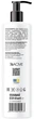 Бальзам-кондиционер с аргановым маслом и UV-фильтром - Fortesse Professional Color & Shine KeraVital Revitalizing Balm-Conditioner 400ml (1433380-25706238) - изображение 3