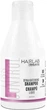 Шампунь для розгладження волосся - Salerm Hair Lab Straightening Shampoo 300ml (1434074-26512124) - зображення 2