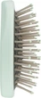 Щетка для кожи головы - Kevin.Murphy Scalp. Spa Brush (1279247-27075127) - изображение 3