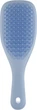 Щітка для волосся - Tangle Teezer The Wet Detangler Mini Digital Lavender 1215912 - зображення 1