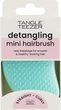 Щітка для волосся - Tangle Teezer The Original Mini Marine Splash (966263-27054481) - изображение 2