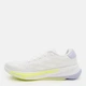 Женские кроссовки для бега Adidas Supernova Ease W IH0798 36.5 (4UK) 22.5 см Ftwwht/Zeromt/Vioton (4067892865892) - изображение 4