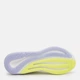 Женские кроссовки для бега Adidas Supernova Ease W IH0798 36.5 (4UK) 22.5 см Ftwwht/Zeromt/Vioton (4067892865892) - изображение 7