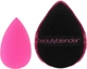 Набор - BeautyBlender Little Wonders (sponge/1pcs + puff/1pcs) (1296582-27062336) - изображение 2