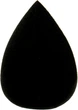 Спонж для макияжа - Sinart Sponge Black (758506-27054360) - изображение 2