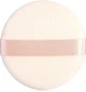 Спонж для макияжа косметический, S-002 - Zauber (220991-27064093) - изображение 1