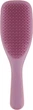 Щітка для волосся - Tangle Teezer The Ultimate Detangler Rosebud Pink (1215905-27054857) - изображение 1