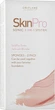 Сменная насадка-спонж для нанесения макияжа - Oriflame * (1128005-27073952) - изображение 1