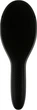 Гребінець для волосся - Tangle Teezer The Ultimate Smooth & Shine Black (1069801-27054832) - изображение 2
