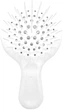 Щітка компактна силіконова Silicon Line Rsa - Janeke Superbrush Mini (661075-27062956) - изображение 2