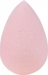 Спонж для макияжа - Beautyblender Bubble (306917-27054982) - изображение 1