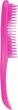 Щітка для волосся - Tangle Teezer The Ultimate Detangler Runway Pink (1405156-27055326) - изображение 3