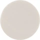 Спонж CS058WB для макияжа 6в1 круг, белый + бежевый - Cosmo Shop Sponge 6шт (1047125-27070003) - изображение 3