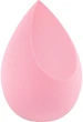 Спонж для макияжа - Essence Disney Pixar Up Jumbo Make-up Sponge (1386398-27068115) - изображение 1