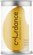 Спонж для макияжа «Манго» - Colordance Blender Sponge (835966-27056663) - изображение 1