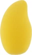 Спонж для макияжа «Манго» - Colordance Blender Sponge (835966-27056663) - изображение 2