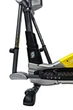 Орбітрек Go Elliptical Cross Trainer V-600TX - зображення 7