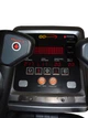 Орбітрек Go Elliptical Cross Trainer V-950TX - зображення 11