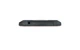Мобильный защищенный смартфон Maxcom MS571 (3+32Gb) Black - изображение 10
