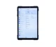 Защищенный планшет Unihertz 8849 Tank Pad (16+512Gb, АКБ 21000 мАч) Black - изображение 9