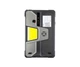 Защищенный планшет Unihertz 8849 Tank Pad (16+512Gb, АКБ 21000 мАч) Black - изображение 11