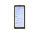 Мобильный защищенный смартфон Ulefone Armor X31 Pro (8+256Gb) Orange - изображение 10