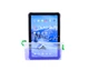Защищенный Планшет Hotwav R9 Pro (6+256Gb, АКБ 20080 мАч) Red - изображение 6