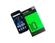 Мобільний захищений смартфон Doogee Blade 10 Power (6+256Gb) Black - зображення 2