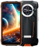 Мобильный защищенный смартфон Blackview BV8200 (12+256Gb, АКБ 8800 мАч) Orange - изображение 1