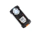Мобильный защищенный смартфон Blackview BV8200 (12+256Gb, АКБ 8800 мАч) Orange - изображение 7