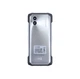 Мобільний захищений смартфон Doogee Blade 10 Power (6+256Gb) Silver - зображення 10