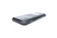 Мобільний захищений смартфон Doogee Blade 10 Power (6+256Gb) Black - зображення 11